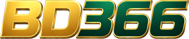 bd366
